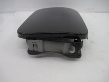 Load image into Gallery viewer, Fuel Filler Door Mercedes E430 1999 99 - 687150