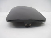 Load image into Gallery viewer, Fuel Filler Door Mercedes E430 1999 99 - 687150
