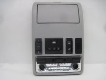 Load image into Gallery viewer, Console BMW X5 2004 04 - 687662