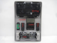 Load image into Gallery viewer, Console BMW X5 2004 04 - 687662