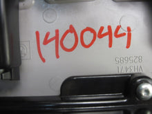 Load image into Gallery viewer, Console BMW X5 2004 04 - 687662