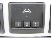 Load image into Gallery viewer, Console BMW X5 2004 04 - 687662
