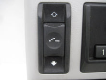 Load image into Gallery viewer, Console BMW X5 2004 04 - 687662