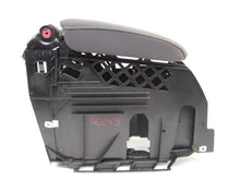 Load image into Gallery viewer, Console Lid Golf GTI Rabbit 2009 09 - 688225
