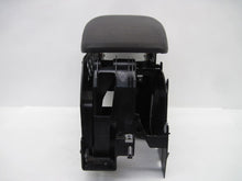 Load image into Gallery viewer, Console Lid Golf GTI Rabbit 2009 09 - 688225