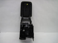 Load image into Gallery viewer, Console Lid Golf GTI Rabbit 2009 09 - 688225