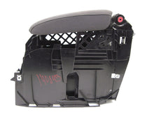 Load image into Gallery viewer, Console Lid Golf GTI Rabbit 2009 09 - 688225