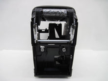Load image into Gallery viewer, Console Lid Golf GTI Rabbit 2009 09 - 688225