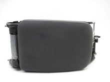 Load image into Gallery viewer, Console Lid Golf GTI Rabbit 2009 09 - 688225