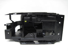 Load image into Gallery viewer, Console Lid Golf GTI Rabbit 2009 09 - 688225