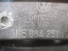 Load image into Gallery viewer, Console Lid Golf GTI Rabbit 2009 09 - 688225