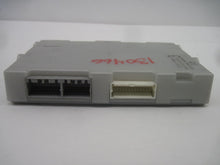 Load image into Gallery viewer, Temperature Computer Murano 2004 04 - 688374