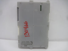 Load image into Gallery viewer, Temperature Computer Murano 2004 04 - 688374