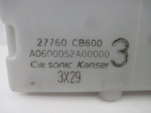 Load image into Gallery viewer, Temperature Computer Murano 2004 04 - 688374