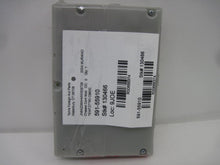 Load image into Gallery viewer, Temperature Computer Murano 2004 04 - 688374