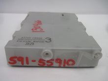 Load image into Gallery viewer, Temperature Computer Murano 2004 04 - 688374