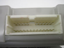 Load image into Gallery viewer, Temperature Computer Murano 2004 04 - 688374