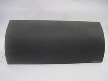 Load image into Gallery viewer, Air Bag Pathfinder 05 06 07 08 09 10 11 12 - 688737
