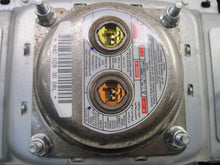 Load image into Gallery viewer, Air Bag Pathfinder 05 06 07 08 09 10 11 12 - 688737