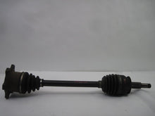 Load image into Gallery viewer, CV AXLE SHAFT Pathfinder 2005 05 2006 06 2007 07 08 09 10 11 12 Rear 4.0L - 688762
