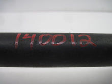 Load image into Gallery viewer, CV AXLE SHAFT Pathfinder 2005 05 2006 06 2007 07 08 09 10 11 12 Rear 4.0L - 688762