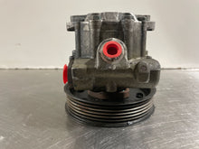 Load image into Gallery viewer, POWER STEERING PUMP Audi TT 2000 00 01 02 03 04 05 06 - NW163053