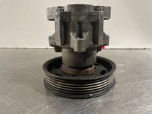 Load image into Gallery viewer, POWER STEERING PUMP Audi TT 2000 00 01 02 03 04 05 06 - NW163053