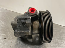 Load image into Gallery viewer, POWER STEERING PUMP Audi TT 2000 00 01 02 03 04 05 06 - NW163053