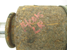 Load image into Gallery viewer, CV AXLE SHAFT LR4 Range Rover LR3 2005 05 2006 06 2007 07 08 09 - 13 Rear Left - 688885