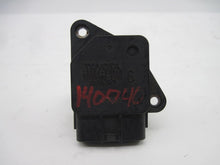 Load image into Gallery viewer, Mass Air Flow Sensor Meter MAF ES300 ES330 GS300 GS430 GS450H 00-14 - 688995