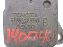 Load image into Gallery viewer, Mass Air Flow Sensor Meter MAF ES300 ES330 GS300 GS430 GS450H 00-14 - 688995