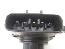 Load image into Gallery viewer, Mass Air Flow Sensor Meter MAF ES300 ES330 GS300 GS430 GS450H 00-14 - 688995