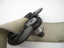 Load image into Gallery viewer, Seat Belt BMW M6 645i 650i 2004 04 2005 05 2006 06 2007 07 Passenger - 689087