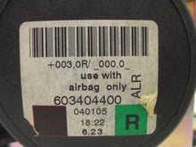 Load image into Gallery viewer, Seat Belt BMW M6 645i 650i 2004 04 2005 05 2006 06 2007 07 Passenger - 689087