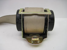 Load image into Gallery viewer, Seat Belt BMW M6 645i 650i 2004 04 2005 05 2006 06 2007 07 Passenger - 689087