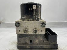 Load image into Gallery viewer, ABS ANTI-LOCK BRAKE PUMP Audi TT 03 04 05 06 - NW854