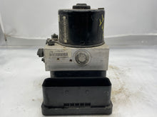 Load image into Gallery viewer, ABS ANTI-LOCK BRAKE PUMP Audi TT 03 04 05 06 - NW854