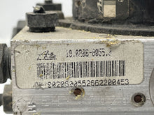 Load image into Gallery viewer, ABS ANTI-LOCK BRAKE PUMP Audi TT 03 04 05 06 - NW854