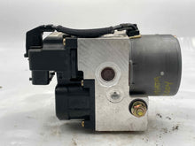 Load image into Gallery viewer, ABS PUMP Miata 2001 01 2002 02 2003 03 04 05 - NW1901