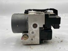 Load image into Gallery viewer, ABS PUMP Miata 2001 01 2002 02 2003 03 04 05 - NW1901