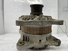 Load image into Gallery viewer, ALTERNATOR Nissan Sentra Versa 2009 09 - NW6581