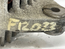 Load image into Gallery viewer, ALTERNATOR Nissan Sentra Versa 2009 09 - NW6581