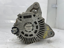 Load image into Gallery viewer, ALTERNATOR Nissan Sentra Versa 2009 09 - NW6581