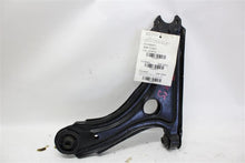 Load image into Gallery viewer, LOWER CONTROL ARM CORRADO GOLF JETTA 1989 - 92 LEFT - 689677