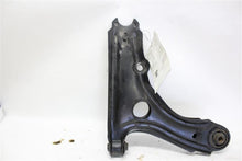 Load image into Gallery viewer, LOWER CONTROL ARM CORRADO GOLF JETTA 1989 - 92 LEFT - 689677