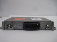 Load image into Gallery viewer, Communication Computer E280 E320 E350 E550 C230 C240 2005 05 2006 06 07 - 689853