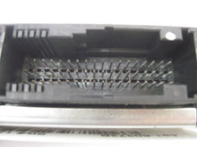 Load image into Gallery viewer, Communication Computer E280 E320 E350 E550 C230 C240 2005 05 2006 06 07 - 689853