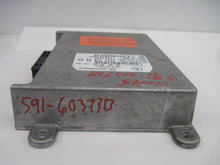 Load image into Gallery viewer, Communication Computer E280 E320 E350 E550 C230 C240 2005 05 2006 06 07 - 689853