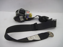 Load image into Gallery viewer, Seat Belt Volkswagen Jetta 2005 05 2006 06 2007 07 08 09 10 Passenger - 689891
