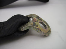 Load image into Gallery viewer, Seat Belt Volkswagen Jetta 2005 05 2006 06 2007 07 08 09 10 Passenger - 689891
